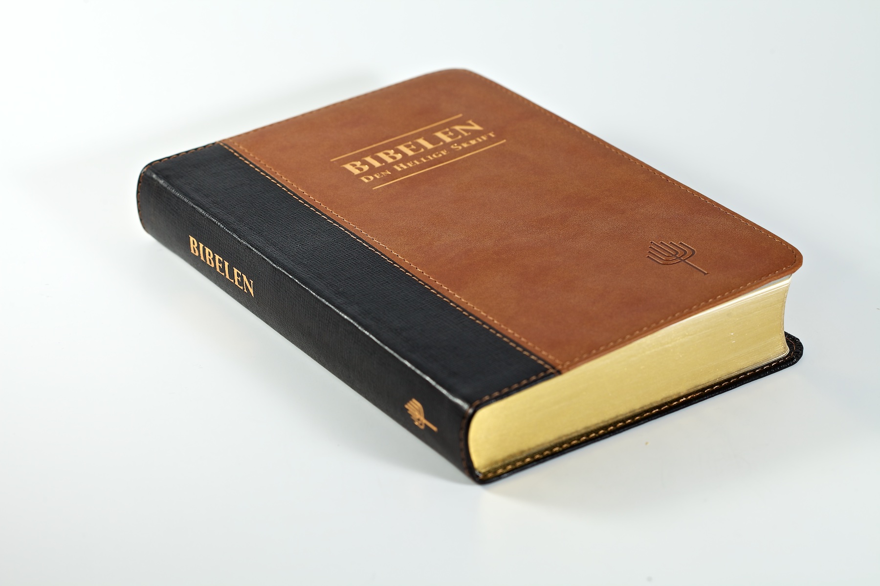 Bibel