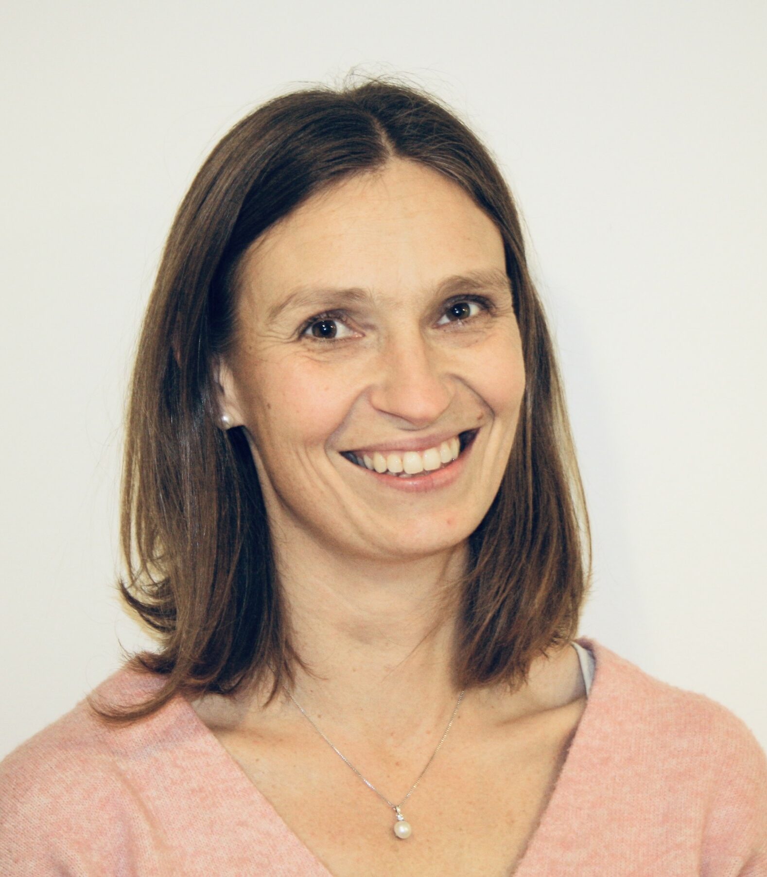 Helene-aspect-ratio-35-40