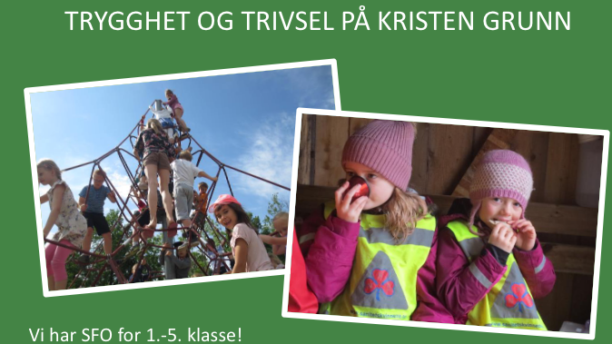 Bjerkely-trygghet-og-trivsel-aspect-ratio-16-9