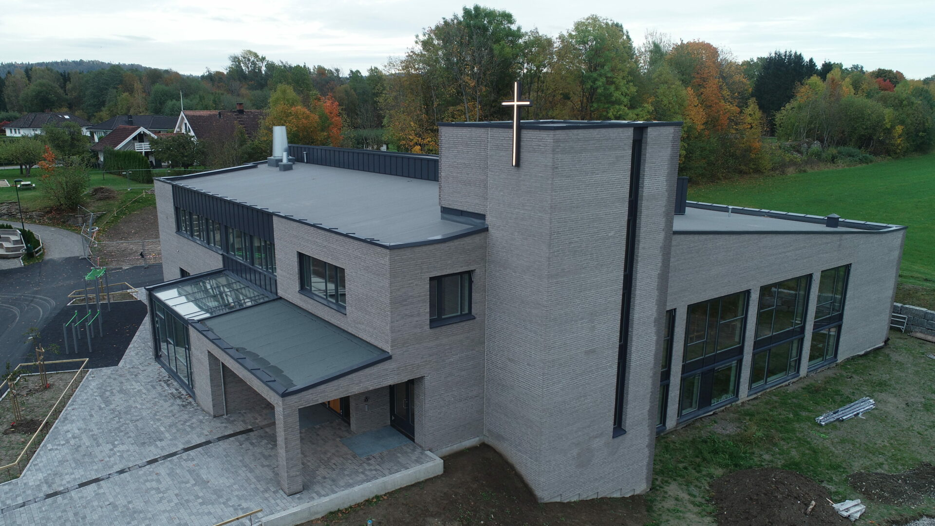 DJI_0194-scaled-aspect-ratio-16-9
