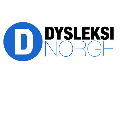 Dysleksi Norge