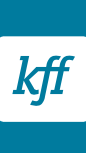 KFF-aspect-ratio-9-16