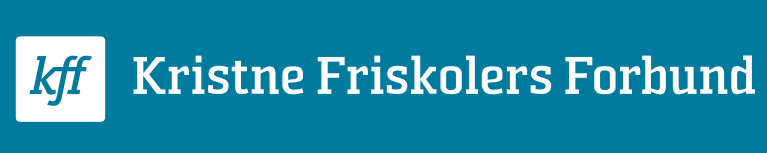 Skjermdump fra headingen på kff.no.