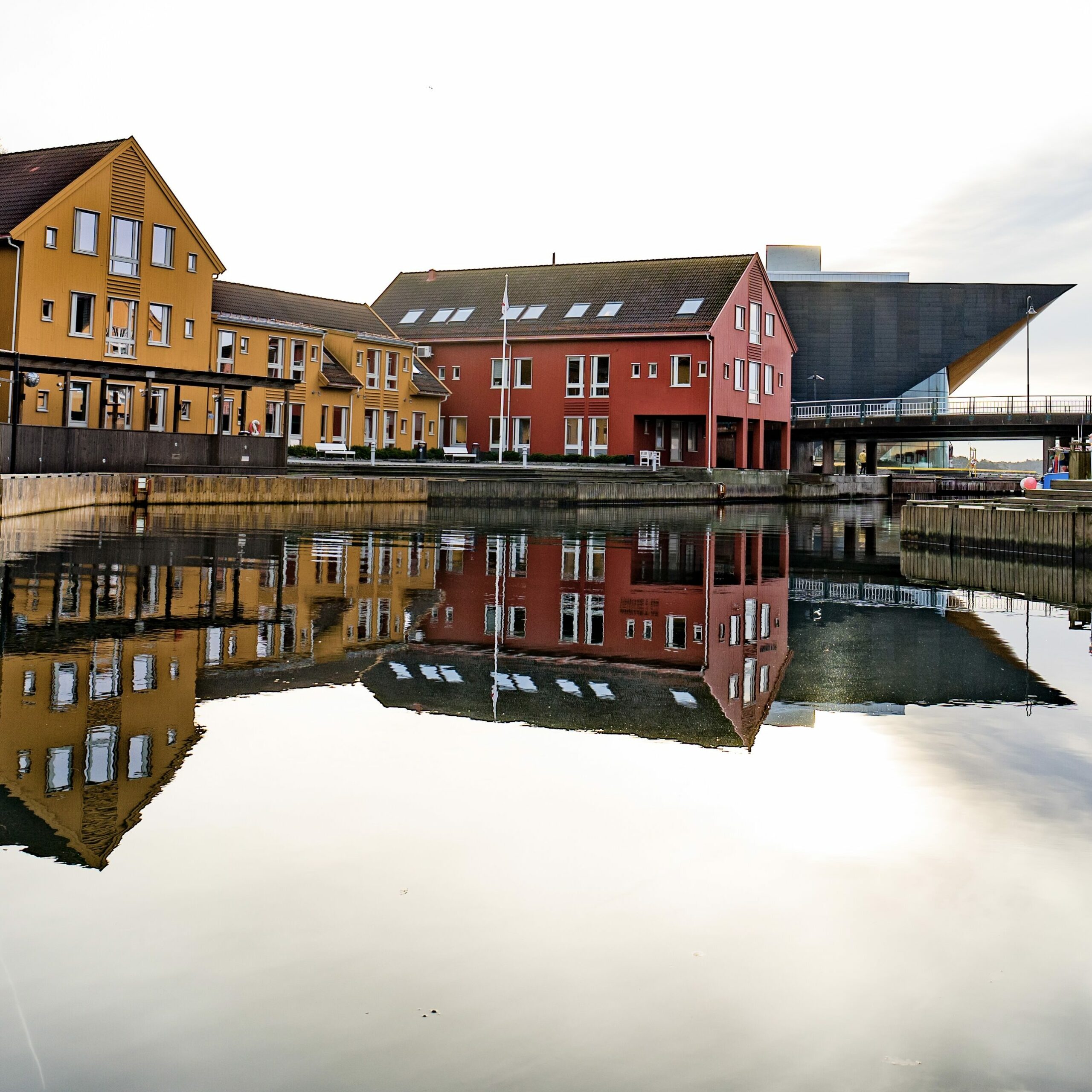 Kristiansand