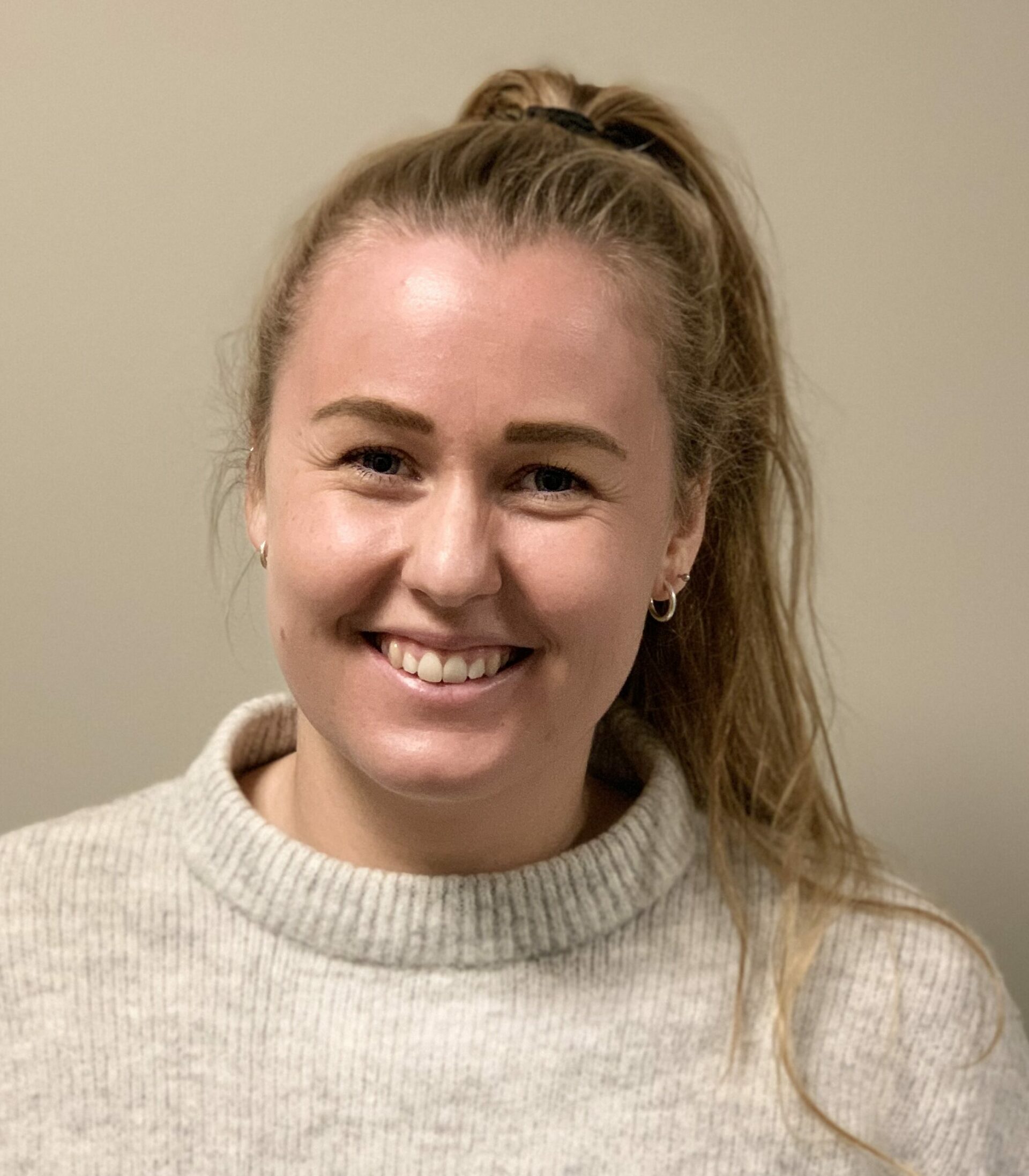 Marit-scaled-aspect-ratio-35-40