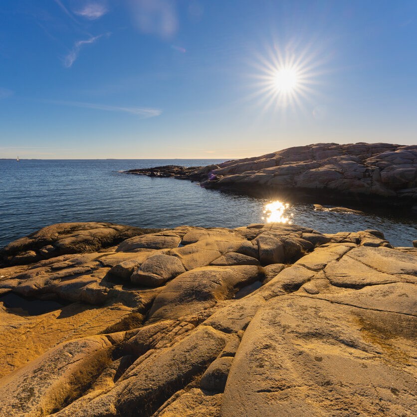 Østfold