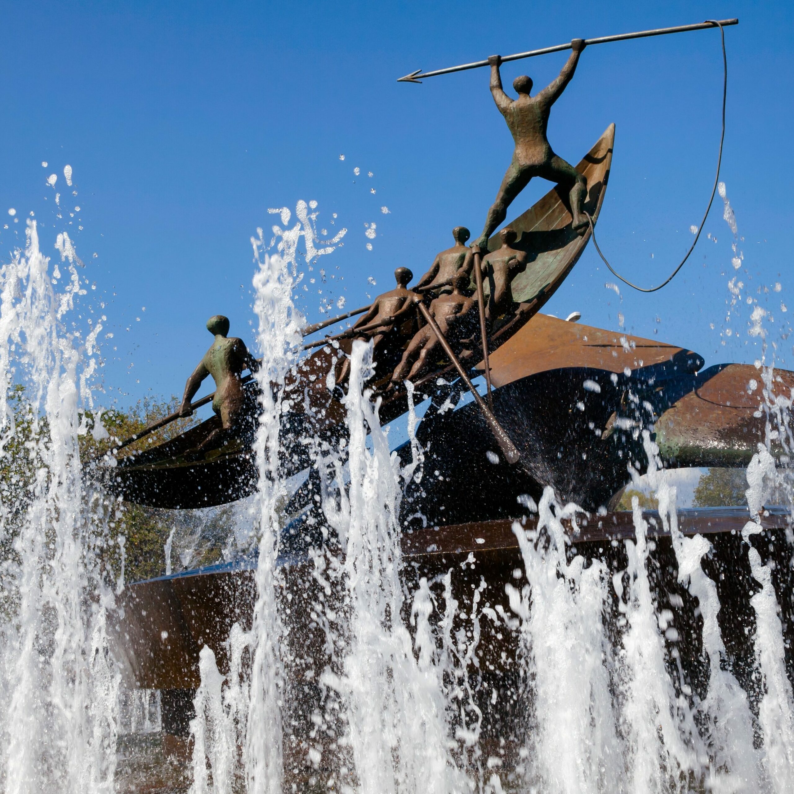 Sandefjord