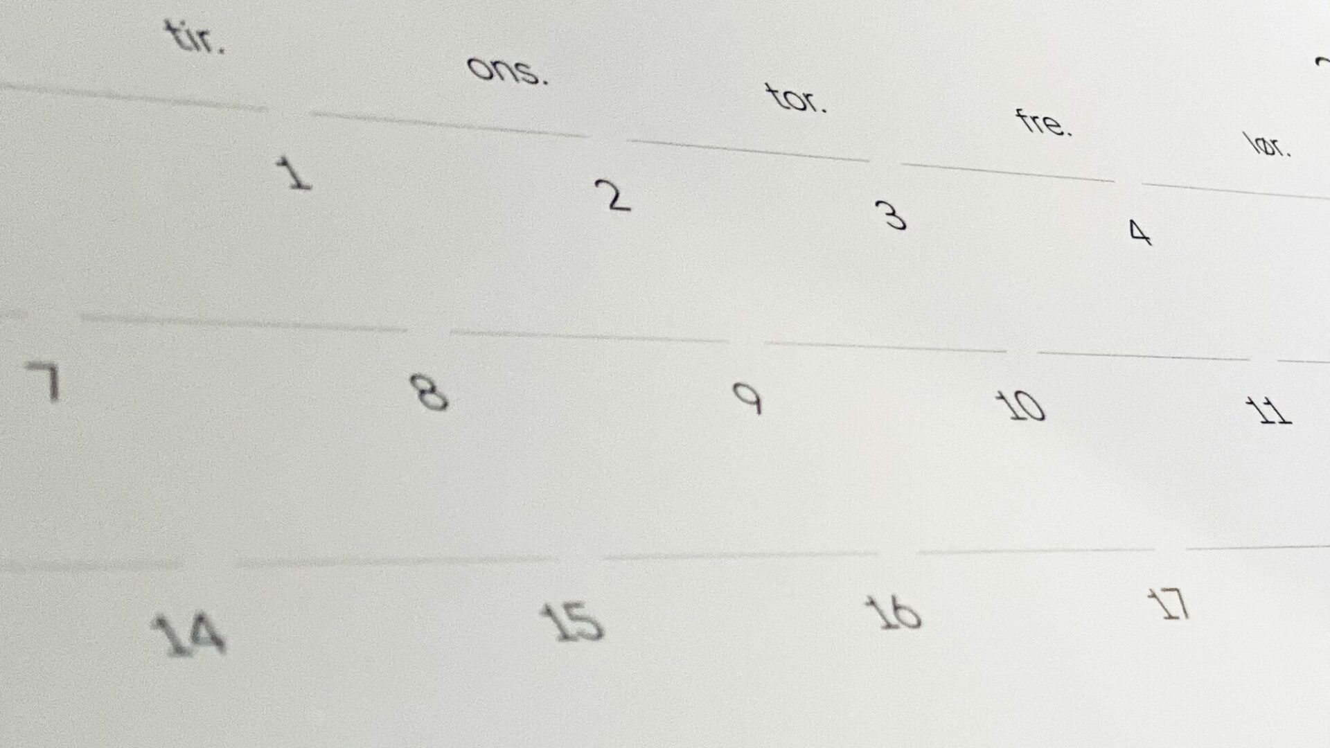 Skolerutekalender-aspect-ratio-16-9