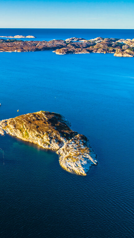 Sotra-aspect-ratio-9-16