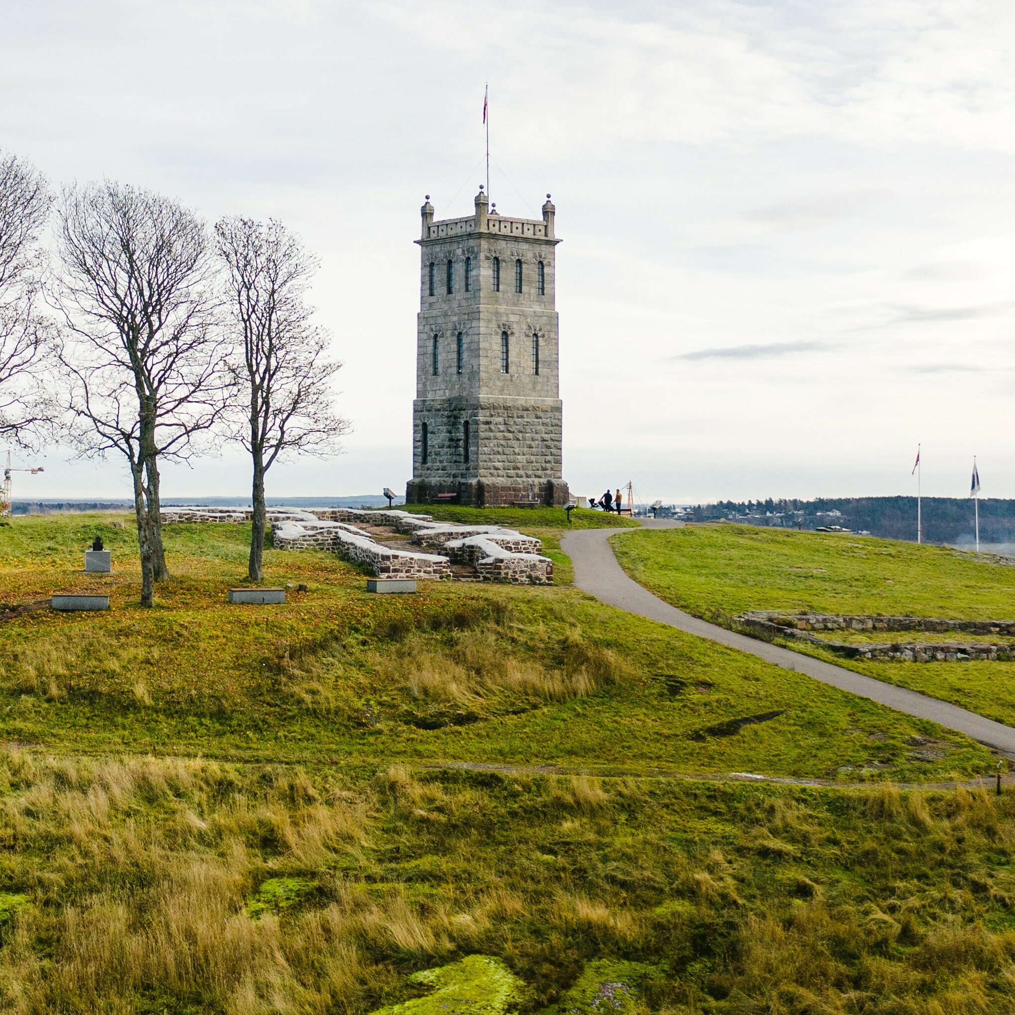 Tønsberg