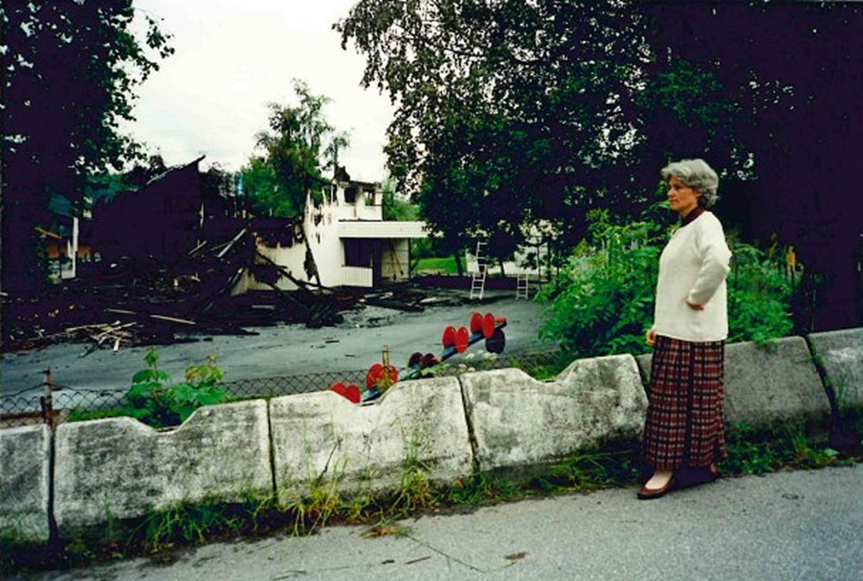 brann1995