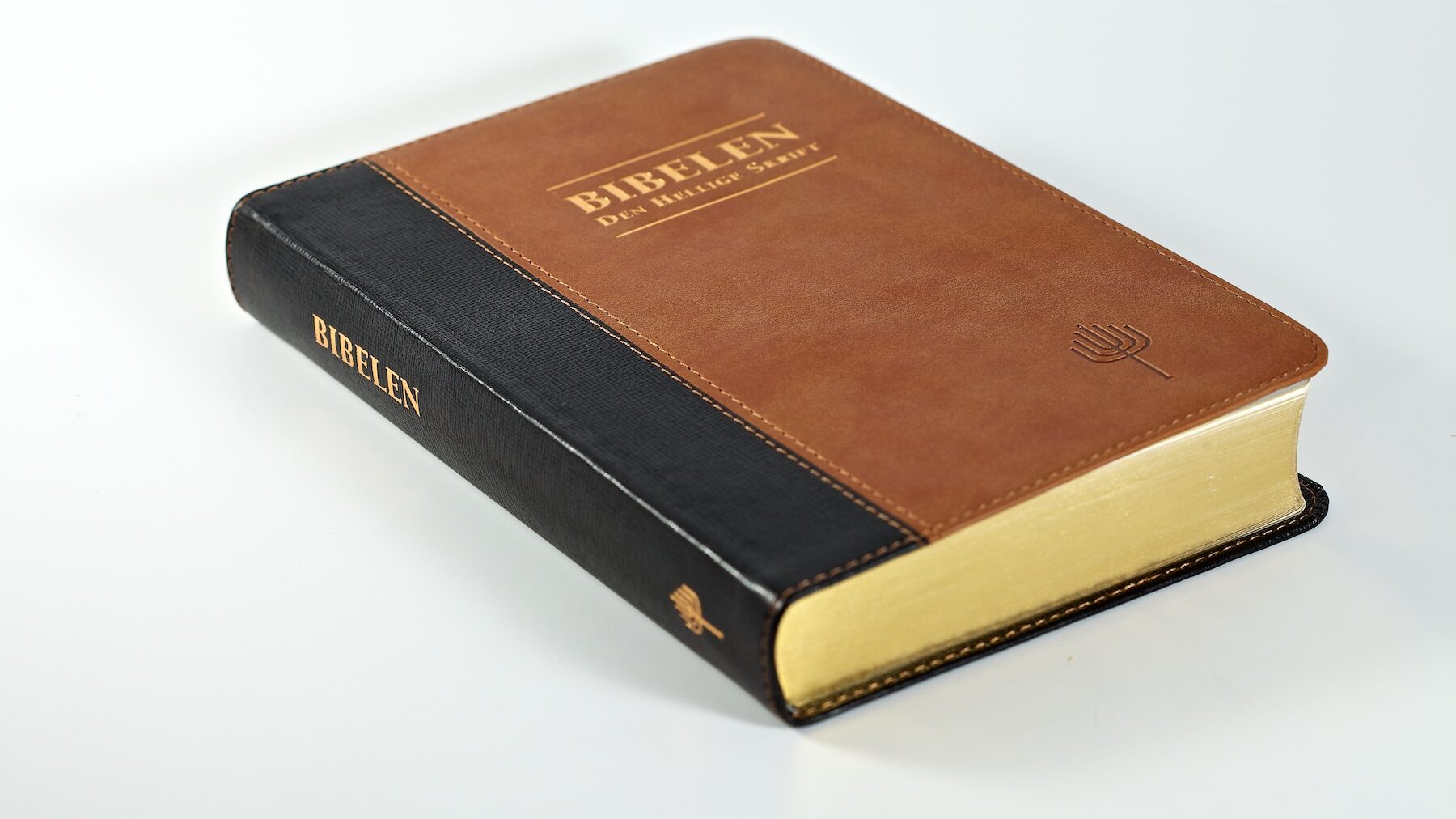 Bibel-1-aspect-ratio-16-9