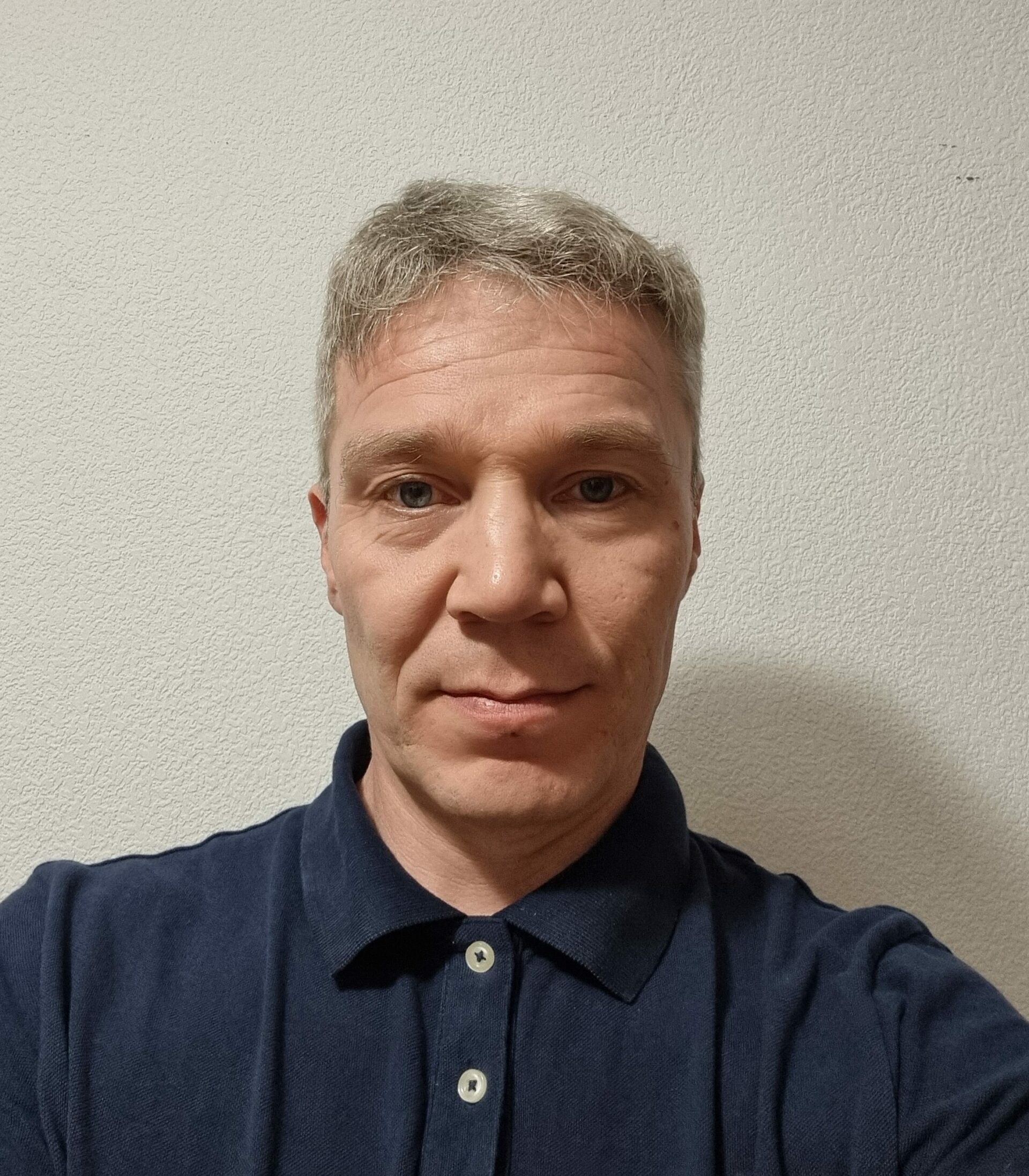 Johan-Larsen-scaled-aspect-ratio-35-40