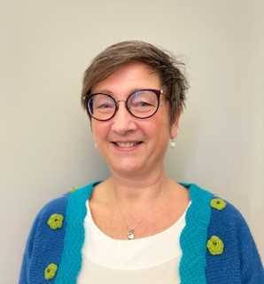 Bilde av Sissel Vea Eggen.