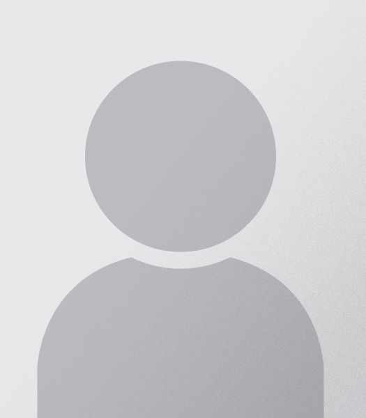 Portrait_Placeholder-aspect-ratio-35-40