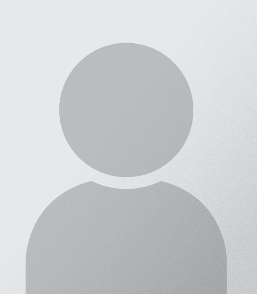 Portrait_Placeholder-aspect-ratio-35-40