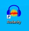 podkast_audacity