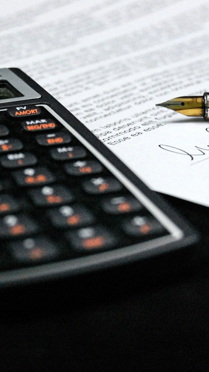 Kalkulator-skolepenger-aspect-ratio-9-16