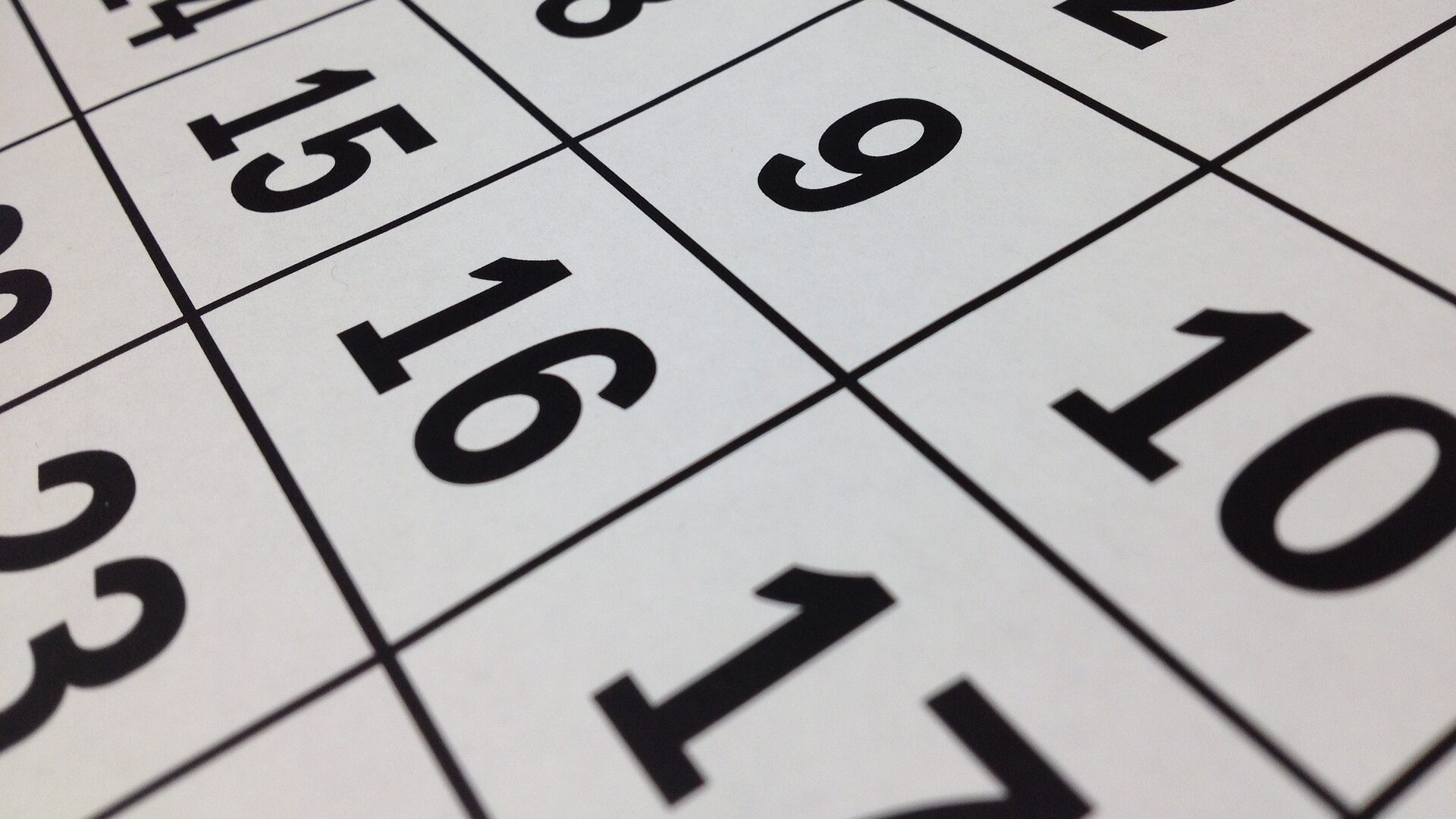 kalender-1-aspect-ratio-16-9