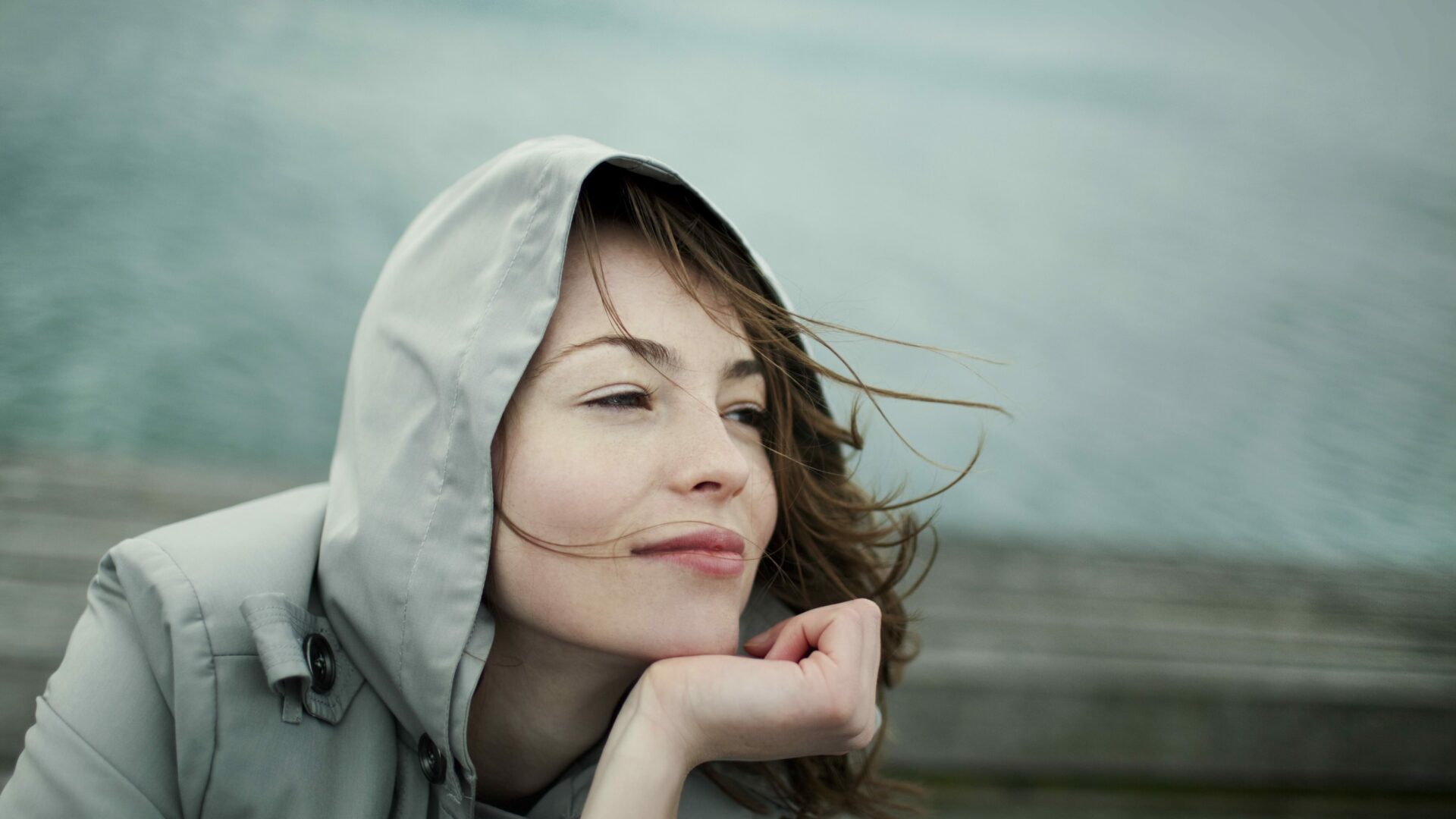 iStock-155161383.2-scaled-aspect-ratio-16-9