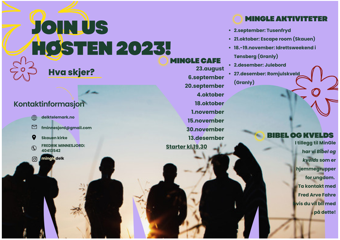 Skjermbilde høst 2023- 2