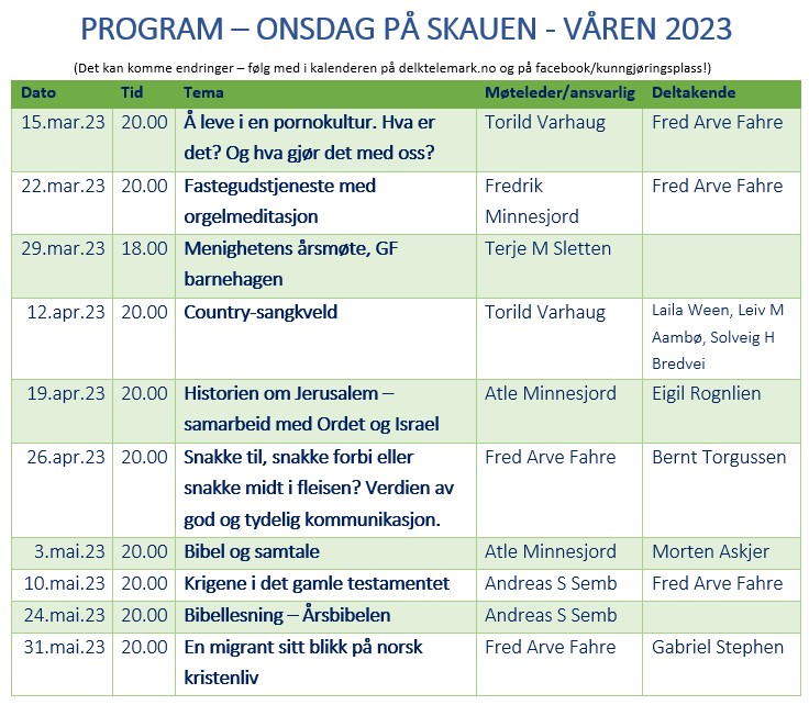 Bilde_vår23_versjon2