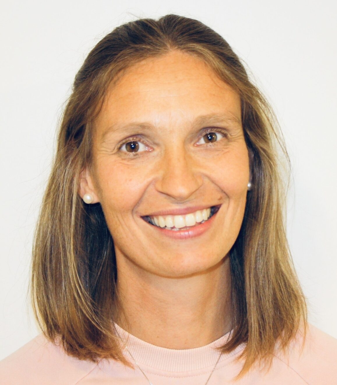 Helene-aspect-ratio-35-40