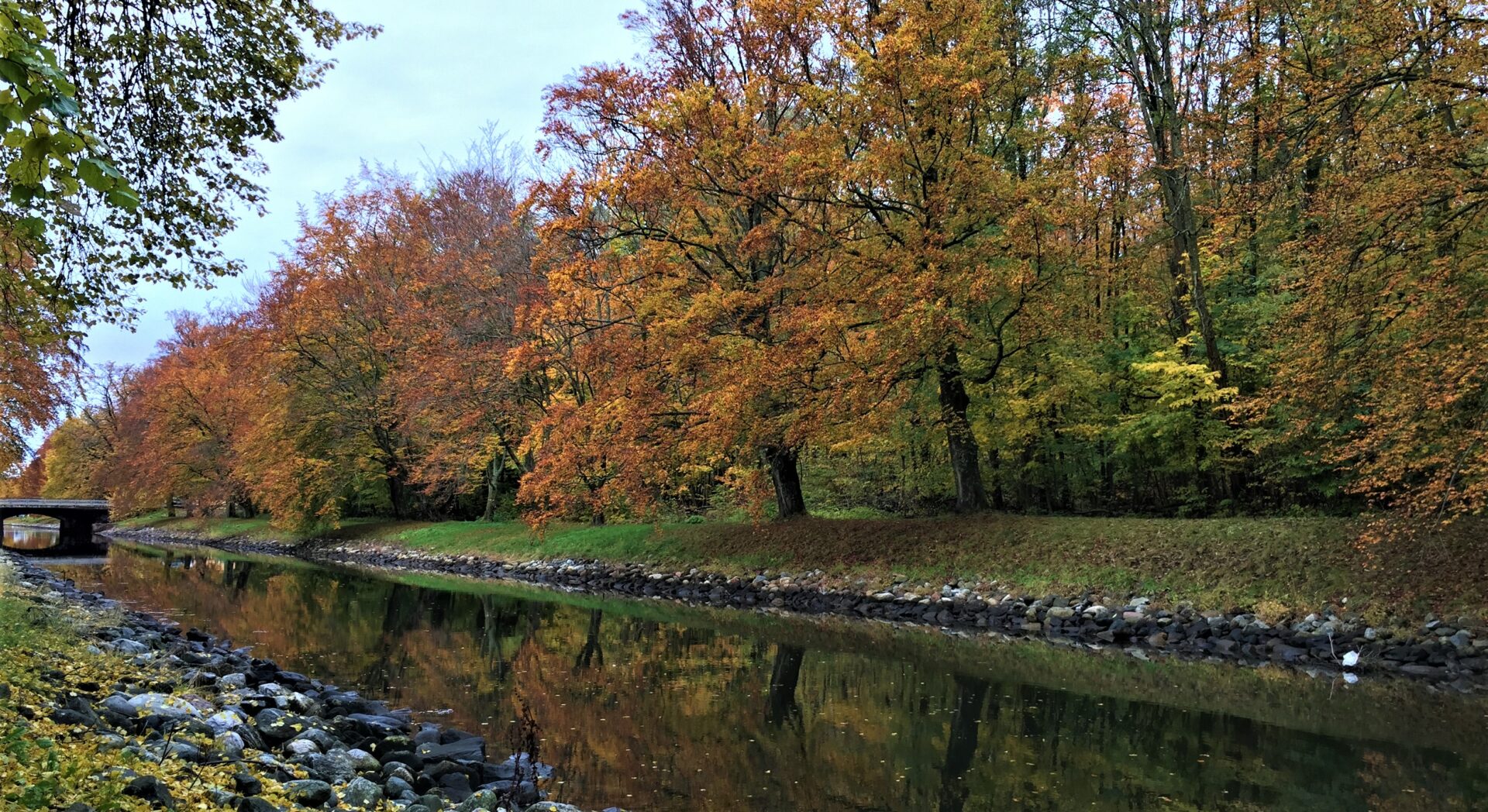 Hortenskanalen høst_langg