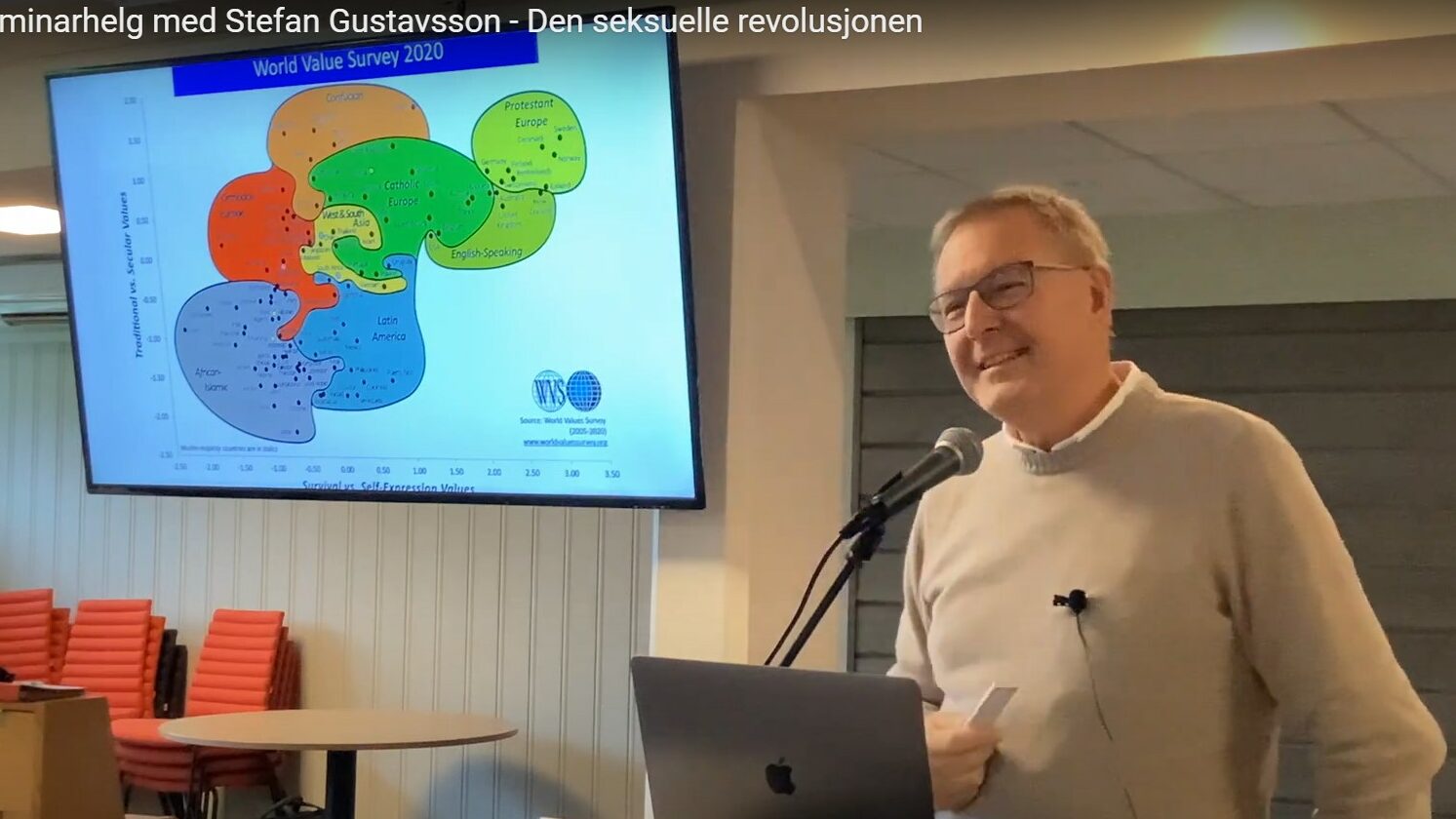 Bibel-og-seminarhelg-opptak-aspect-ratio-16-9