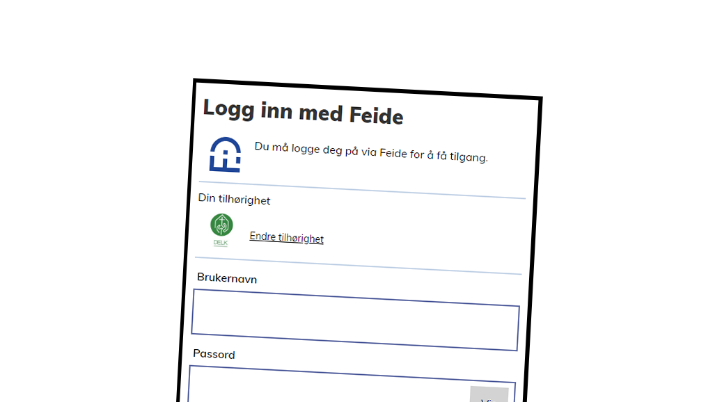 Feideinnlogging-aspect-ratio-16-9