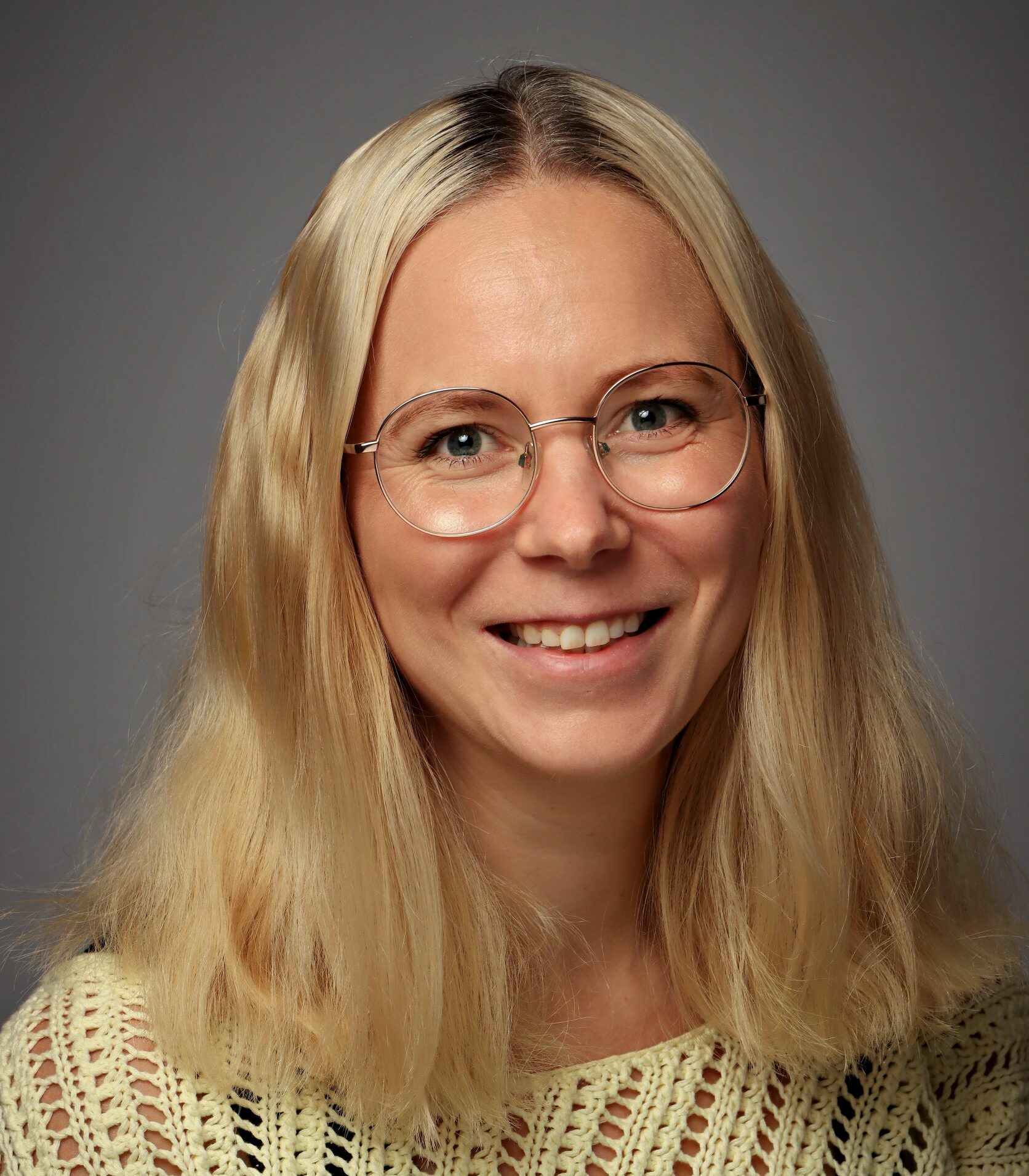 Solveig-Ihle-Grande-aspect-ratio-35-40
