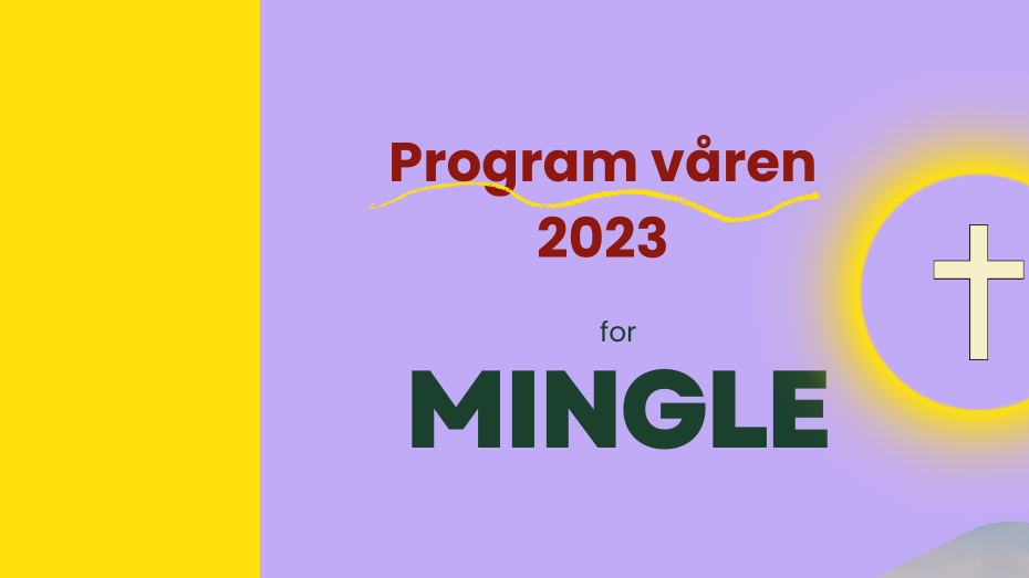 MinGle-varen-2023-forside-aspect-ratio-16-9