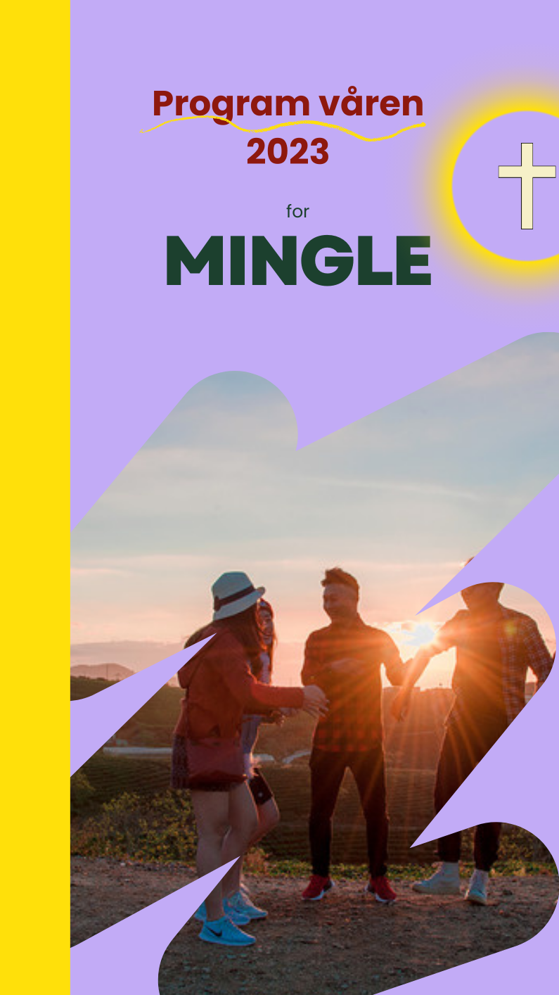 MinGle-varen-2023-forside-aspect-ratio-9-16