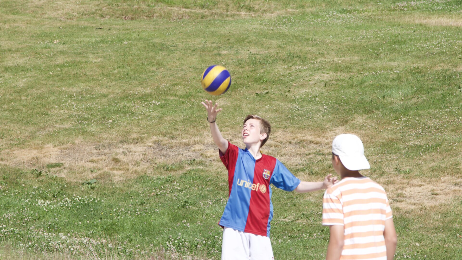 IMG_6564-scaled-aspect-ratio-16-9