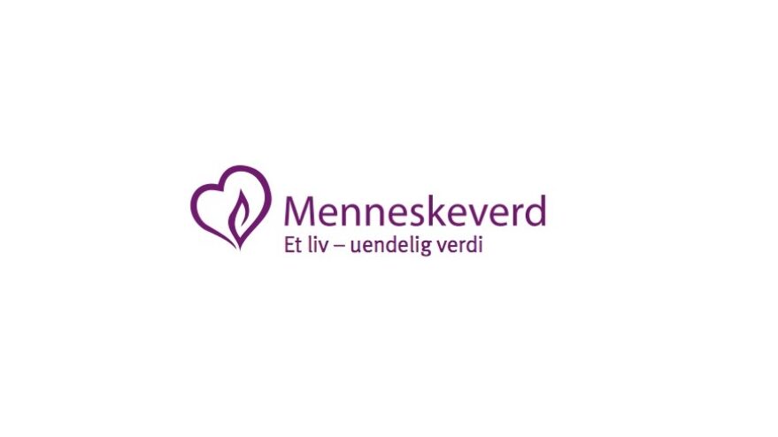2023-Menneskeverd-900x600-1-aspect-ratio-16-9