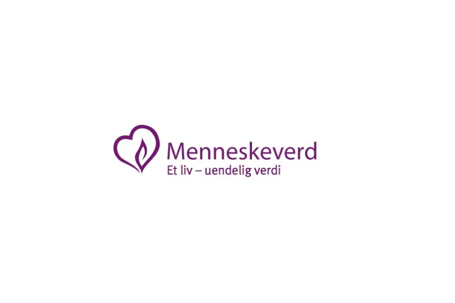 2023 Menneskeverd 900x600
