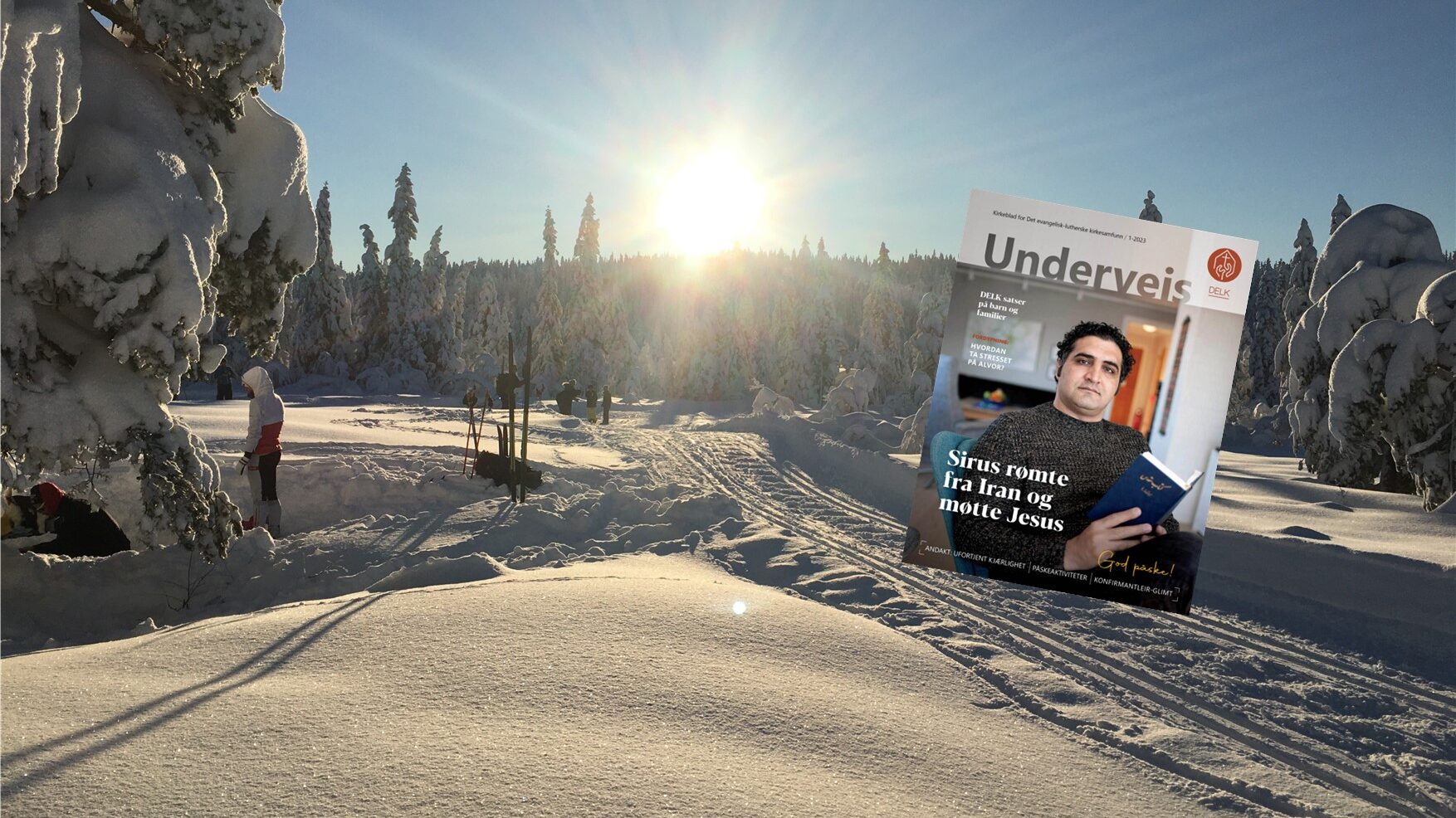 Vinter-med-Underveis-2-aspect-ratio-16-9