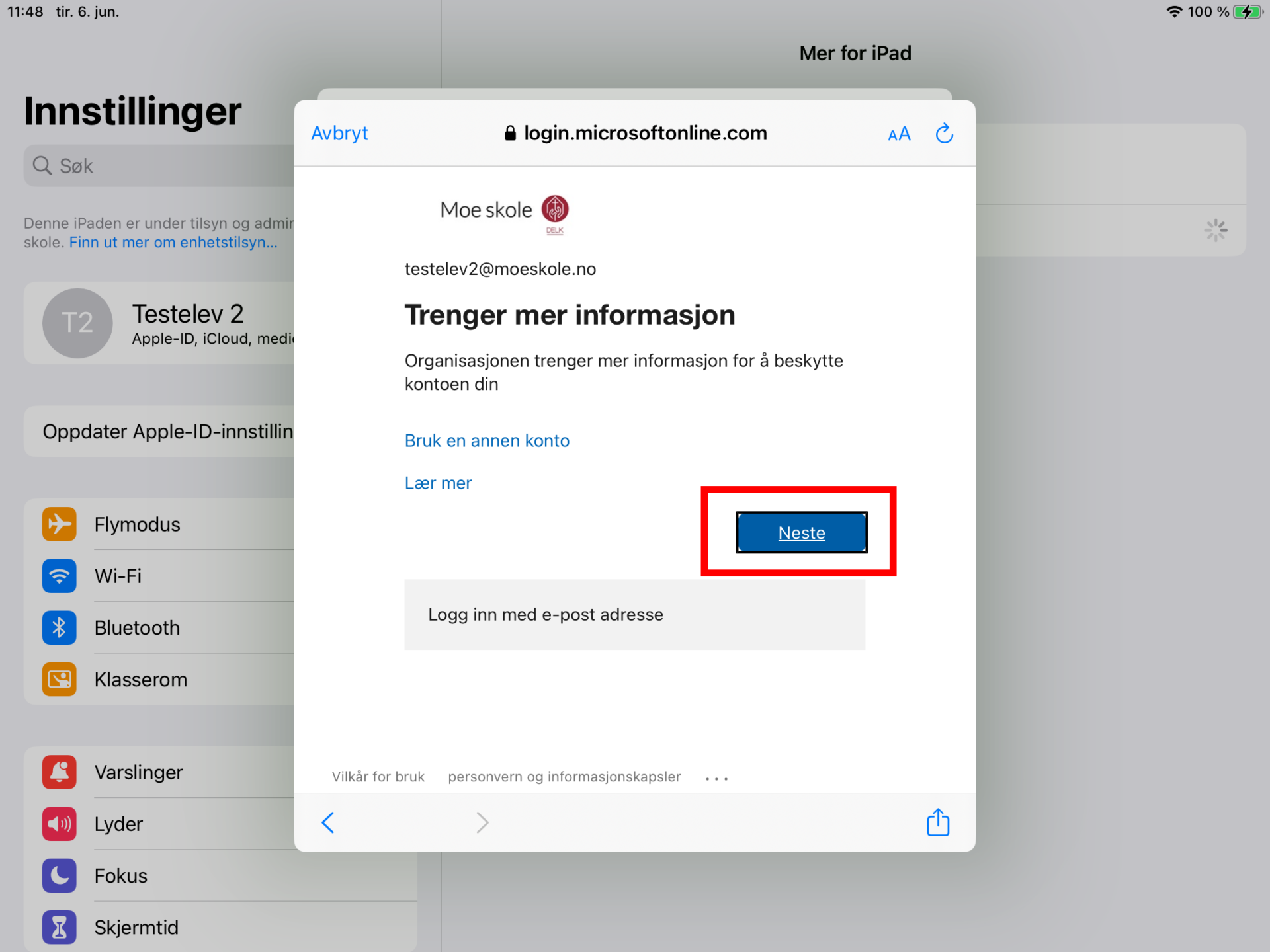 Apple-ID 6a