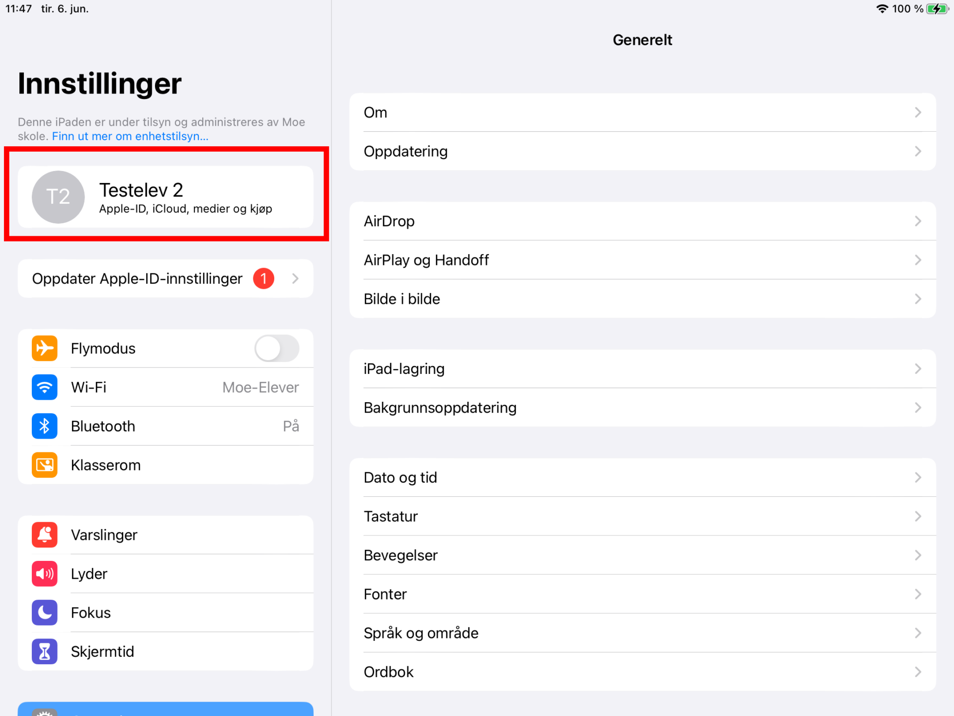 Apple-ID1