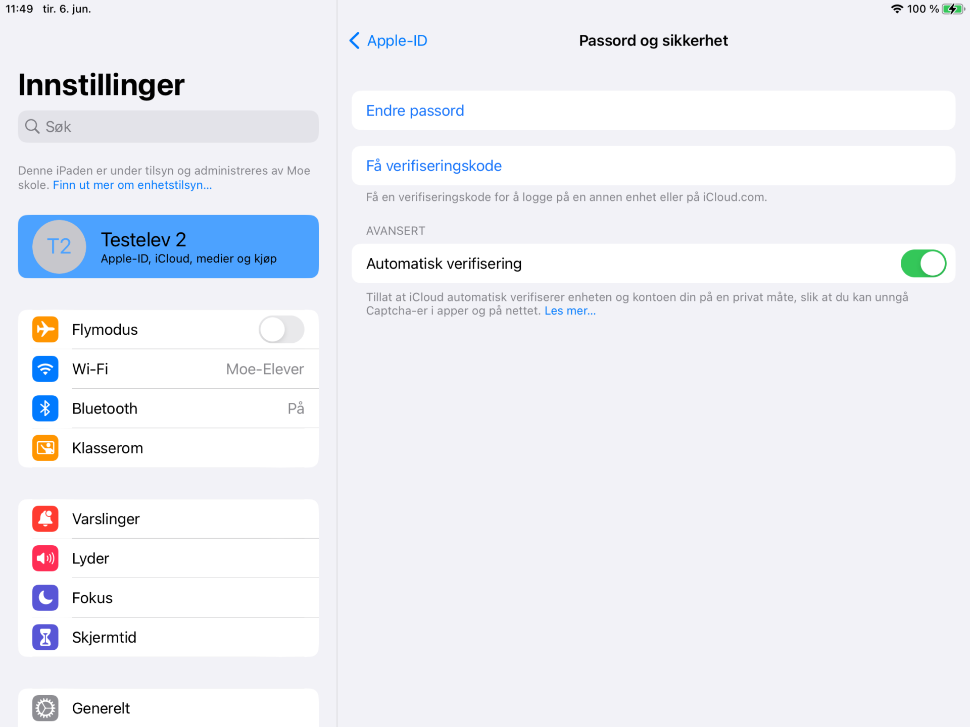 Apple-ID10