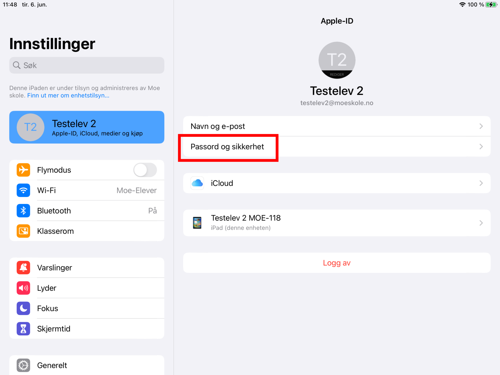 Apple-ID2a