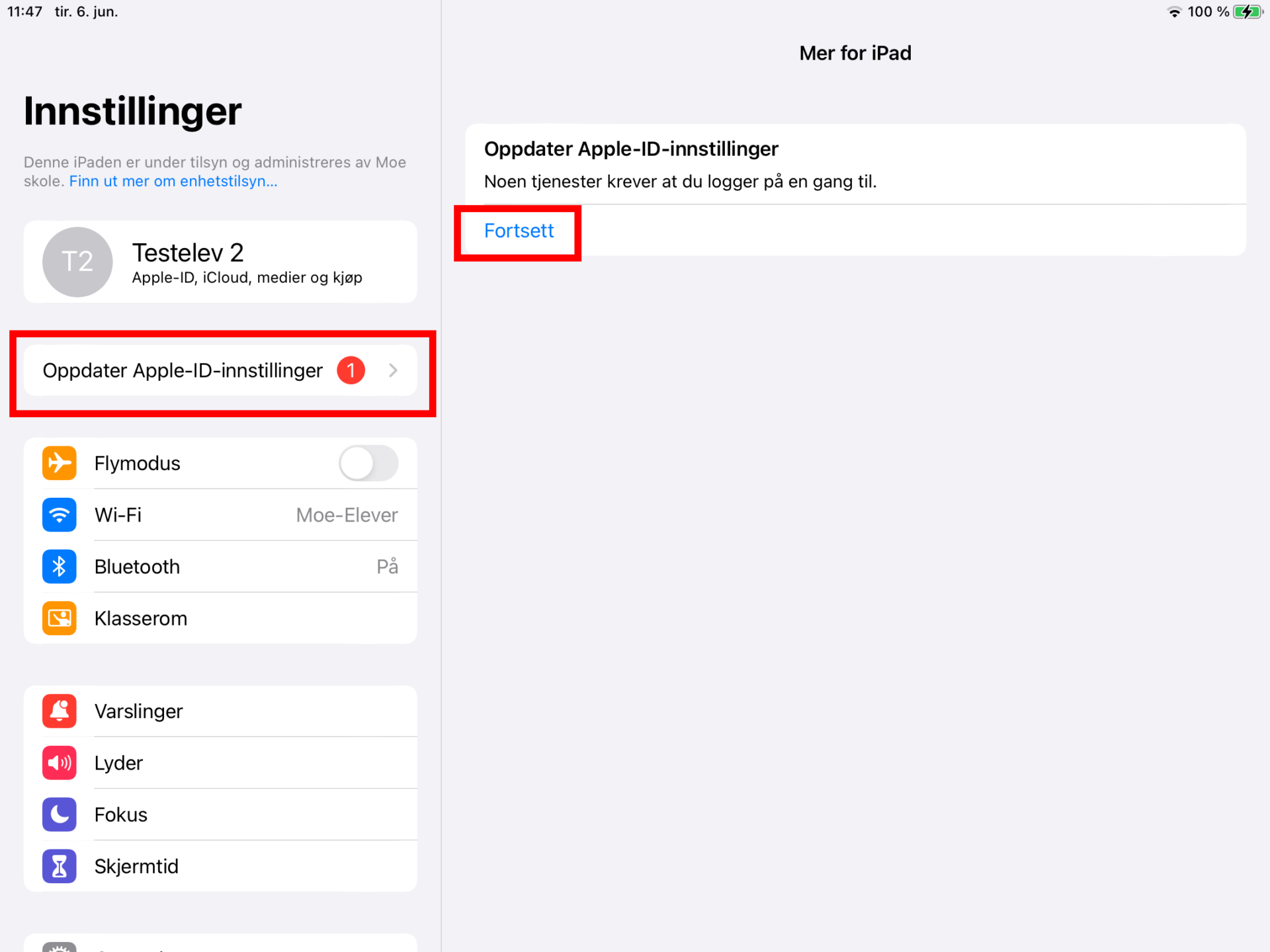 Apple-ID2b