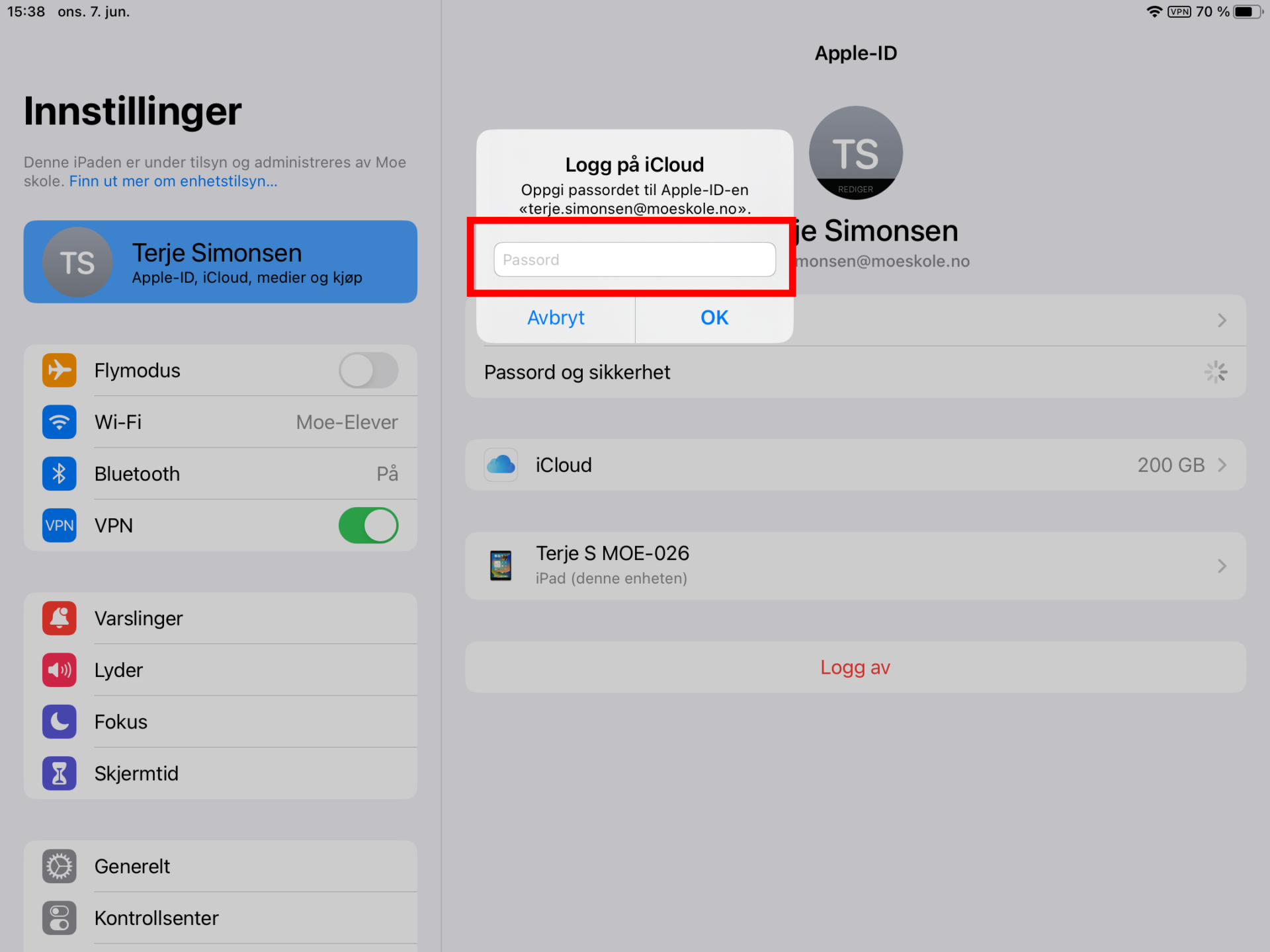 Apple-ID3a