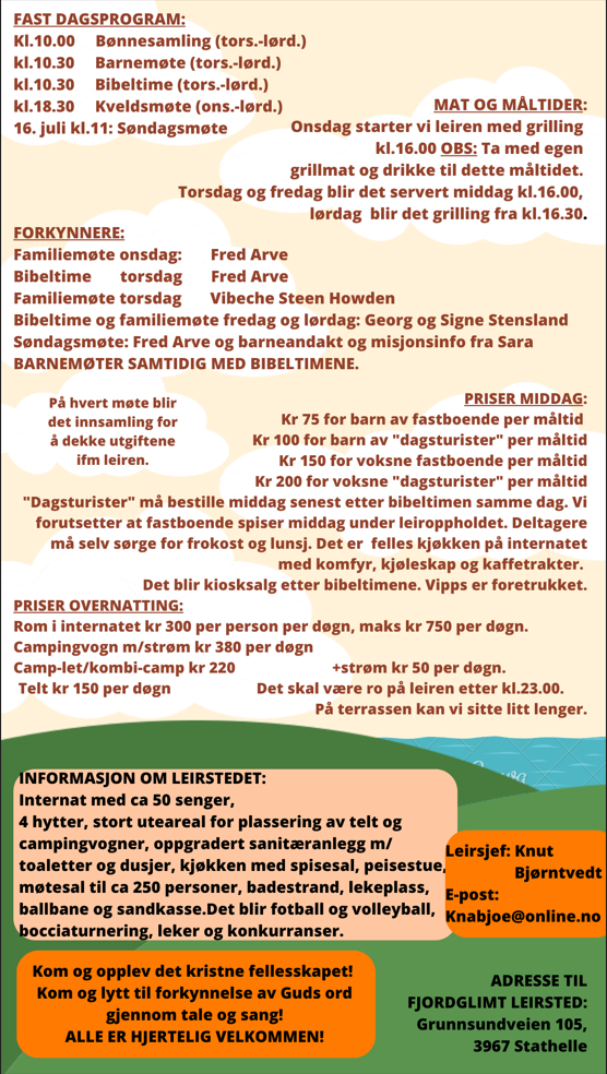 Skjermbilde 2023-06-14 125401