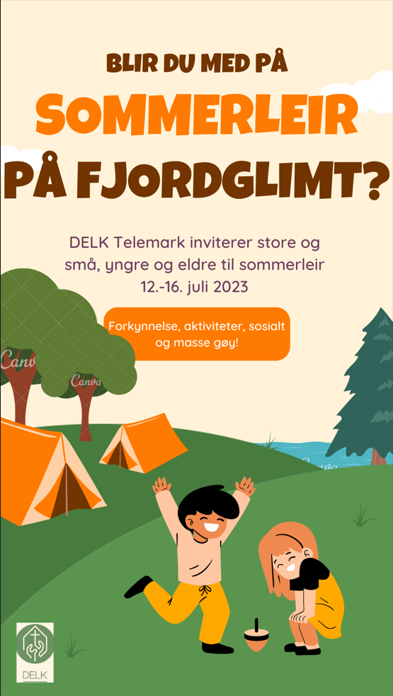 Skjermbilde 2023-06-14 125508