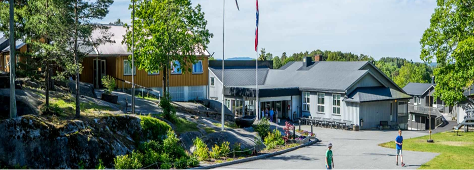 Solåsen