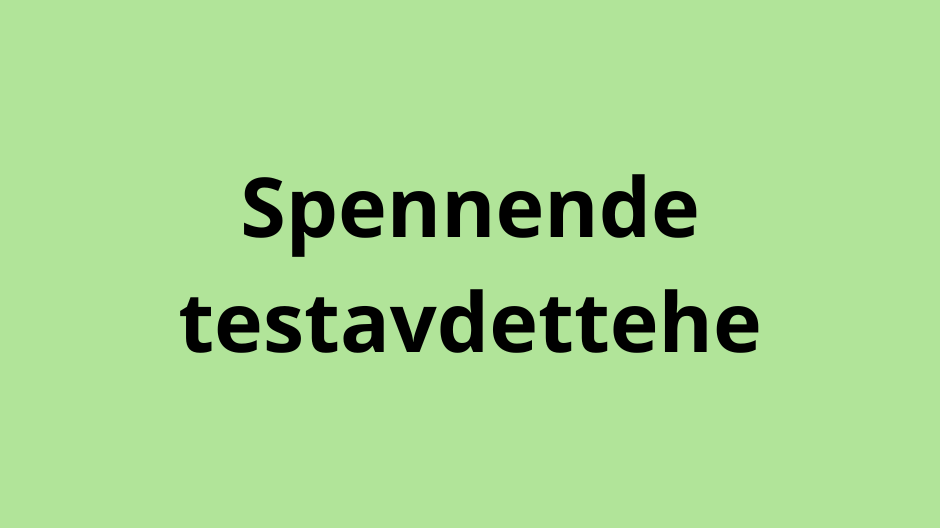 Test-nettside-aspect-ratio-16-9