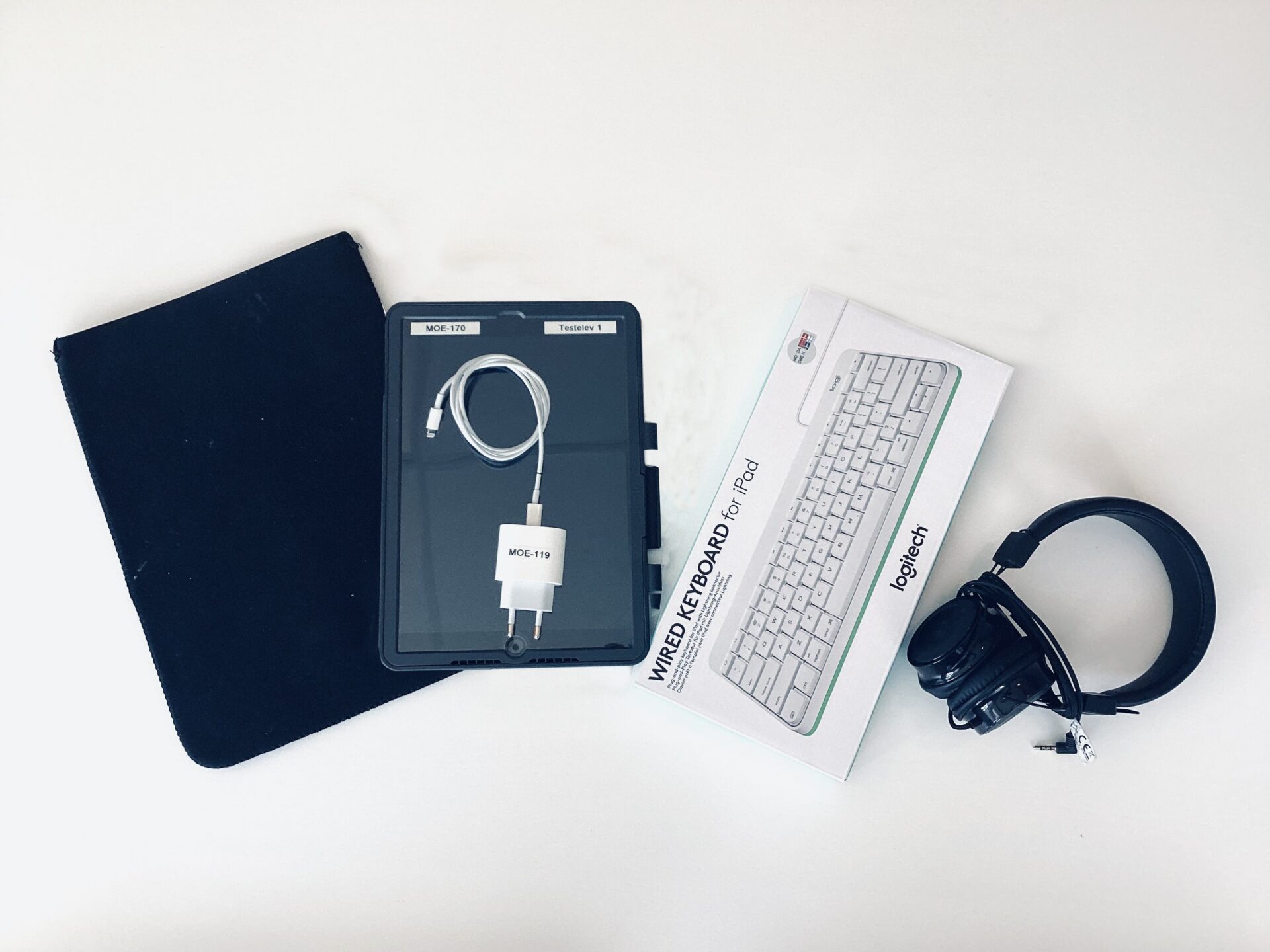 iPad-utstyr1