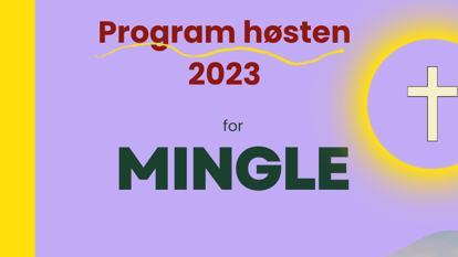 Skjermbilde-host-2023-forside-aspect-ratio-16-9