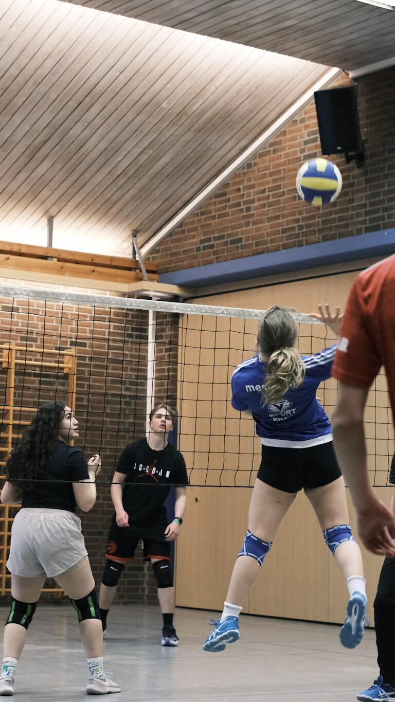 Idrettsweekend-mars-2023-Ryenberget-Volleyball-4-1-aspect-ratio-9-16